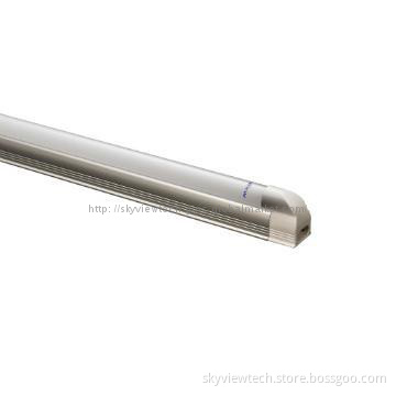 1800lm  18W T5 LED Tube